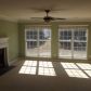 12300 Overcup Ln, Charlotte, NC 28273 ID:12587933