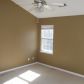 12300 Overcup Ln, Charlotte, NC 28273 ID:12587934