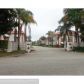 3550 NW 8TH AV # 310, Pompano Beach, FL 33064 ID:12287143