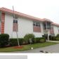 3550 NW 8TH AV # 310, Pompano Beach, FL 33064 ID:12287146