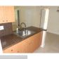 3550 NW 8TH AV # 310, Pompano Beach, FL 33064 ID:12287147