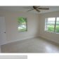 3550 NW 8TH AV # 310, Pompano Beach, FL 33064 ID:12287152