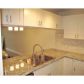 3503 OAKS WY # 308, Pompano Beach, FL 33069 ID:12287200