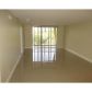 3503 OAKS WY # 308, Pompano Beach, FL 33069 ID:12287202