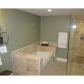 3503 OAKS WY # 308, Pompano Beach, FL 33069 ID:12287204