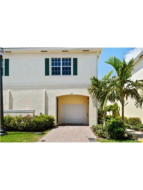 717 SW 1ST TE # 717, Pompano Beach, FL 33060