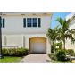 717 SW 1ST TE # 717, Pompano Beach, FL 33060 ID:12287251