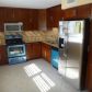 808 CYPRESS BL # 209, Pompano Beach, FL 33069 ID:12287266