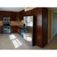 808 CYPRESS BL # 209, Pompano Beach, FL 33069 ID:12287267