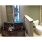 808 CYPRESS BL # 209, Pompano Beach, FL 33069 ID:12287269