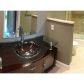 808 CYPRESS BL # 209, Pompano Beach, FL 33069 ID:12287270