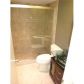 808 CYPRESS BL # 209, Pompano Beach, FL 33069 ID:12287272