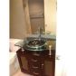 808 CYPRESS BL # 209, Pompano Beach, FL 33069 ID:12287273