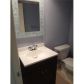 808 CYPRESS BL # 209, Pompano Beach, FL 33069 ID:12287274