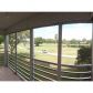 808 CYPRESS BL # 209, Pompano Beach, FL 33069 ID:12287275