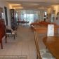 3850 Oaks Clubhouse Dr # 407, Pompano Beach, FL 33069 ID:12287113