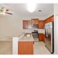 717 SW 1ST TE # 717, Pompano Beach, FL 33060 ID:12287252