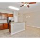 717 SW 1ST TE # 717, Pompano Beach, FL 33060 ID:12287253