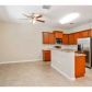 717 SW 1ST TE # 717, Pompano Beach, FL 33060 ID:12287254