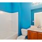 717 SW 1ST TE # 717, Pompano Beach, FL 33060 ID:12287260