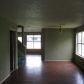 602 S 5th St, Pflugerville, TX 78660 ID:12571442