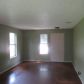 602 S 5th St, Pflugerville, TX 78660 ID:12571443