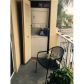 2740 W 76 ST # 212, Hialeah, FL 33016 ID:12173604