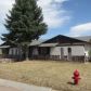 24 N Skyline Dr, Roosevelt, UT 84066 ID:12354141