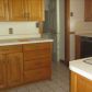 24 N Skyline Dr, Roosevelt, UT 84066 ID:12354144