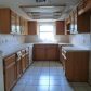 202 Quail Dr, Universal City, TX 78148 ID:12424479