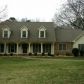 5865 Millstone Run, Stone Mountain, GA 30087 ID:12576014