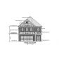 1966 Stancil Point Drive, Dacula, GA 30019 ID:12595055