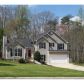 135 Depot Drive, Dawsonville, GA 30534 ID:12315576