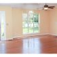 135 Depot Drive, Dawsonville, GA 30534 ID:12315577