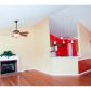 135 Depot Drive, Dawsonville, GA 30534 ID:12315578