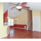 135 Depot Drive, Dawsonville, GA 30534 ID:12315579