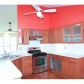 135 Depot Drive, Dawsonville, GA 30534 ID:12315580