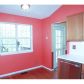 135 Depot Drive, Dawsonville, GA 30534 ID:12315582