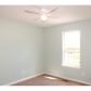 135 Depot Drive, Dawsonville, GA 30534 ID:12315584