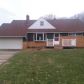 1742 Skyline Dr, Cleveland, OH 44143 ID:12323201