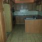 1742 Skyline Dr, Cleveland, OH 44143 ID:12323202