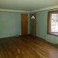 1742 Skyline Dr, Cleveland, OH 44143 ID:12323203