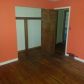 1742 Skyline Dr, Cleveland, OH 44143 ID:12323205