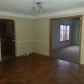 1742 Skyline Dr, Cleveland, OH 44143 ID:12323206