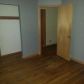 1742 Skyline Dr, Cleveland, OH 44143 ID:12323207