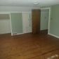 1742 Skyline Dr, Cleveland, OH 44143 ID:12323208