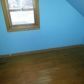 1742 Skyline Dr, Cleveland, OH 44143 ID:12323209