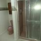 1742 Skyline Dr, Cleveland, OH 44143 ID:12323210