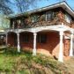 3000 Belaire Drive, Oklahoma City, OK 73110 ID:12577159