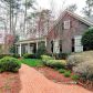 4408 East Conway Drive, Atlanta, GA 30327 ID:12265861